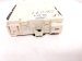 2019 Toyota Rav 4 Junction Block / Cabin Fuse Box 89220 0R801 Replacement 2019 Toyota Rav 4 Junction Block / Cabin Fuse Box 89220 0R801 Replacement thumbnail