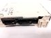 2019 Toyota Rav 4 Junction Block / Cabin Fuse Box 89220 0R801 Replacement 2019 Toyota Rav 4 Junction Block / Cabin Fuse Box 89220 0R801 Replacement thumbnail