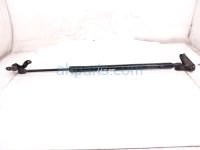Toyota LH TAILGATE LIFT SUPPORT STRUT Toyota LH TAILGATE LIFT SUPPORT STRUT
