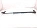 2019 Toyota Rav 4 Driver Tailgate Lift Support Strut 68960 0R060 Replacement 2019 Toyota Rav 4 Driver Tailgate Lift Support Strut 68960 0R060 Replacement thumbnail