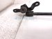 2019 Toyota Rav 4 Driver Tailgate Lift Support Strut 68960 0R060 Replacement 2019 Toyota Rav 4 Driver Tailgate Lift Support Strut 68960 0R060 Replacement thumbnail