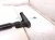 2019 Toyota Rav 4 Driver Tailgate Lift Support Strut 68960 0R060 Replacement 2019 Toyota Rav 4 Driver Tailgate Lift Support Strut 68960 0R060 Replacement thumbnail