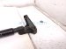 2019 Toyota Rav 4 Driver Tailgate Lift Support Strut 68960 0R060 Replacement 2019 Toyota Rav 4 Driver Tailgate Lift Support Strut 68960 0R060 Replacement thumbnail