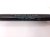 2019 Toyota Rav 4 Driver Tailgate Lift Support Strut 68960 0R060 Replacement 2019 Toyota Rav 4 Driver Tailgate Lift Support Strut 68960 0R060 Replacement thumbnail