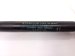 2019 Toyota Rav 4 Driver Tailgate Lift Support Strut 68960 0R060 Replacement 2019 Toyota Rav 4 Driver Tailgate Lift Support Strut 68960 0R060 Replacement thumbnail
