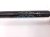 2019 Toyota Rav 4 Driver Tailgate Lift Support Strut 68960 0R060 Replacement 2019 Toyota Rav 4 Driver Tailgate Lift Support Strut 68960 0R060 Replacement thumbnail