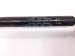 2019 Toyota Rav 4 Driver Tailgate Lift Support Strut 68960 0R060 Replacement 2019 Toyota Rav 4 Driver Tailgate Lift Support Strut 68960 0R060 Replacement thumbnail