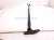 2019 Toyota Rav 4 Driver Tailgate Lift Support Strut 68960 0R060 Replacement 2019 Toyota Rav 4 Driver Tailgate Lift Support Strut 68960 0R060 Replacement thumbnail