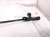 2019 Toyota Rav 4 Driver Tailgate Lift Support Strut 68960 0R060 Replacement 2019 Toyota Rav 4 Driver Tailgate Lift Support Strut 68960 0R060 Replacement thumbnail
