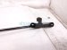 2019 Toyota Rav 4 Driver Tailgate Lift Support Strut 68960 0R060 Replacement 2019 Toyota Rav 4 Driver Tailgate Lift Support Strut 68960 0R060 Replacement thumbnail