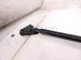 2019 Toyota Rav 4 Driver Tailgate Lift Support Strut 68960 0R060 Replacement 2019 Toyota Rav 4 Driver Tailgate Lift Support Strut 68960 0R060 Replacement thumbnail