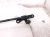 2019 Toyota Rav 4 Driver Tailgate Lift Support Strut 68960 0R060 Replacement 2019 Toyota Rav 4 Driver Tailgate Lift Support Strut 68960 0R060 Replacement thumbnail