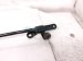 2019 Toyota Rav 4 Driver Tailgate Lift Support Strut 68960 0R060 Replacement 2019 Toyota Rav 4 Driver Tailgate Lift Support Strut 68960 0R060 Replacement thumbnail