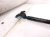 2019 Toyota Rav 4 Driver Tailgate Lift Support Strut 68960 0R060 Replacement 2019 Toyota Rav 4 Driver Tailgate Lift Support Strut 68960 0R060 Replacement thumbnail