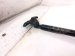 2019 Toyota Rav 4 Driver Tailgate Lift Support Strut 68960 0R060 Replacement 2019 Toyota Rav 4 Driver Tailgate Lift Support Strut 68960 0R060 Replacement thumbnail