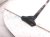 2019 Toyota Rav 4 Driver Tailgate Lift Support Strut 68960 0R060 Replacement 2019 Toyota Rav 4 Driver Tailgate Lift Support Strut 68960 0R060 Replacement thumbnail