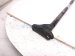 2019 Toyota Rav 4 Driver Tailgate Lift Support Strut 68960 0R060 Replacement 2019 Toyota Rav 4 Driver Tailgate Lift Support Strut 68960 0R060 Replacement thumbnail