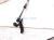 2019 Toyota Rav 4 Driver Tailgate Lift Support Strut 68960 0R060 Replacement 2019 Toyota Rav 4 Driver Tailgate Lift Support Strut 68960 0R060 Replacement thumbnail