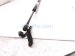 2019 Toyota Rav 4 Driver Tailgate Lift Support Strut 68960 0R060 Replacement 2019 Toyota Rav 4 Driver Tailgate Lift Support Strut 68960 0R060 Replacement thumbnail