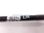 2019 Toyota Rav 4 Driver Tailgate Lift Support Strut 68960 0R060 Replacement 2019 Toyota Rav 4 Driver Tailgate Lift Support Strut 68960 0R060 Replacement thumbnail