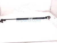 Toyota RR/RH TAILGATE LIFT SUPPORT STRUT Toyota RR/RH TAILGATE LIFT SUPPORT STRUT