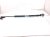 2019 Toyota Rav 4 Rear Passenger Tailgate Lift Support Strut 68950 0R060 Replacement 2019 Toyota Rav 4 Rear Passenger Tailgate Lift Support Strut 68950 0R060 Replacement thumbnail