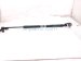 2019 Toyota Rav 4 Rear Passenger Tailgate Lift Support Strut 68950 0R060 Replacement 2019 Toyota Rav 4 Rear Passenger Tailgate Lift Support Strut 68950 0R060 Replacement thumbnail