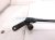 2019 Toyota Rav 4 Rear Passenger Tailgate Lift Support Strut 68950 0R060 Replacement 2019 Toyota Rav 4 Rear Passenger Tailgate Lift Support Strut 68950 0R060 Replacement thumbnail
