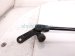 2019 Toyota Rav 4 Rear Passenger Tailgate Lift Support Strut 68950 0R060 Replacement 2019 Toyota Rav 4 Rear Passenger Tailgate Lift Support Strut 68950 0R060 Replacement thumbnail