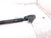 2019 Toyota Rav 4 Rear Passenger Tailgate Lift Support Strut 68950 0R060 Replacement 2019 Toyota Rav 4 Rear Passenger Tailgate Lift Support Strut 68950 0R060 Replacement thumbnail