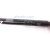 2019 Toyota Rav 4 Rear Passenger Tailgate Lift Support Strut 68950 0R060 Replacement 2019 Toyota Rav 4 Rear Passenger Tailgate Lift Support Strut 68950 0R060 Replacement thumbnail