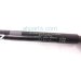 2019 Toyota Rav 4 Rear Passenger Tailgate Lift Support Strut 68950 0R060 Replacement 2019 Toyota Rav 4 Rear Passenger Tailgate Lift Support Strut 68950 0R060 Replacement thumbnail