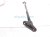 2019 Toyota Rav 4 Rear Passenger Tailgate Lift Support Strut 68950 0R060 Replacement 2019 Toyota Rav 4 Rear Passenger Tailgate Lift Support Strut 68950 0R060 Replacement thumbnail