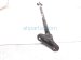 2019 Toyota Rav 4 Rear Passenger Tailgate Lift Support Strut 68950 0R060 Replacement 2019 Toyota Rav 4 Rear Passenger Tailgate Lift Support Strut 68950 0R060 Replacement thumbnail