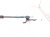 2019 Toyota Rav 4 Rear Passenger Tailgate Lift Support Strut 68950 0R060 Replacement 2019 Toyota Rav 4 Rear Passenger Tailgate Lift Support Strut 68950 0R060 Replacement thumbnail