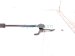 2019 Toyota Rav 4 Rear Passenger Tailgate Lift Support Strut 68950 0R060 Replacement 2019 Toyota Rav 4 Rear Passenger Tailgate Lift Support Strut 68950 0R060 Replacement thumbnail