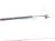 2019 Toyota Rav 4 Rear Passenger Tailgate Lift Support Strut 68950 0R060 Replacement 2019 Toyota Rav 4 Rear Passenger Tailgate Lift Support Strut 68950 0R060 Replacement thumbnail