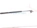 2019 Toyota Rav 4 Rear Passenger Tailgate Lift Support Strut 68950 0R060 Replacement 2019 Toyota Rav 4 Rear Passenger Tailgate Lift Support Strut 68950 0R060 Replacement thumbnail