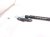 2019 Toyota Rav 4 Rear Passenger Tailgate Lift Support Strut 68950 0R060 Replacement 2019 Toyota Rav 4 Rear Passenger Tailgate Lift Support Strut 68950 0R060 Replacement thumbnail