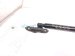 2019 Toyota Rav 4 Rear Passenger Tailgate Lift Support Strut 68950 0R060 Replacement 2019 Toyota Rav 4 Rear Passenger Tailgate Lift Support Strut 68950 0R060 Replacement thumbnail