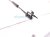 2019 Toyota Rav 4 Rear Passenger Tailgate Lift Support Strut 68950 0R060 Replacement 2019 Toyota Rav 4 Rear Passenger Tailgate Lift Support Strut 68950 0R060 Replacement thumbnail