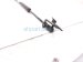 2019 Toyota Rav 4 Rear Passenger Tailgate Lift Support Strut 68950 0R060 Replacement 2019 Toyota Rav 4 Rear Passenger Tailgate Lift Support Strut 68950 0R060 Replacement thumbnail
