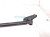 2019 Toyota Rav 4 Rear Passenger Tailgate Lift Support Strut 68950 0R060 Replacement 2019 Toyota Rav 4 Rear Passenger Tailgate Lift Support Strut 68950 0R060 Replacement thumbnail