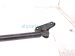 2019 Toyota Rav 4 Rear Passenger Tailgate Lift Support Strut 68950 0R060 Replacement 2019 Toyota Rav 4 Rear Passenger Tailgate Lift Support Strut 68950 0R060 Replacement thumbnail