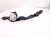 2017 Subaru WRX Front Driver Seat Belt Black 64621VA011VH Replacement 2017 Subaru WRX Front Driver Seat Belt Black 64621VA011VH Replacement thumbnail