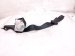 2017 Subaru WRX Front Driver Seat Belt Black 64621VA011VH Replacement 2017 Subaru WRX Front Driver Seat Belt Black 64621VA011VH Replacement thumbnail