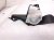 2017 Subaru WRX Front Driver Seat Belt Black 64621VA011VH Replacement 2017 Subaru WRX Front Driver Seat Belt Black 64621VA011VH Replacement thumbnail