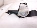 2017 Subaru WRX Front Driver Seat Belt Black 64621VA011VH Replacement 2017 Subaru WRX Front Driver Seat Belt Black 64621VA011VH Replacement thumbnail