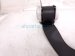 2017 Subaru WRX Front Driver Seat Belt Black 64621VA011VH Replacement 2017 Subaru WRX Front Driver Seat Belt Black 64621VA011VH Replacement thumbnail