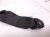 2017 Subaru WRX Front Driver Seat Belt Black 64621VA011VH Replacement 2017 Subaru WRX Front Driver Seat Belt Black 64621VA011VH Replacement thumbnail